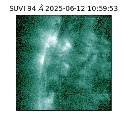 suvi - 2025-06-12T10:59:53.769000