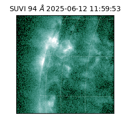 suvi - 2025-06-12T11:59:53.939000