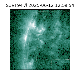 suvi - 2025-06-12T12:59:54.111000