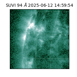 suvi - 2025-06-12T14:59:54.459000