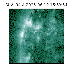 suvi - 2025-06-12T15:59:54.629000