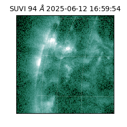 suvi - 2025-06-12T16:59:54.801000
