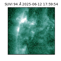 suvi - 2025-06-12T17:59:54.975000