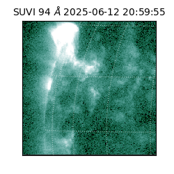 suvi - 2025-06-12T20:59:55.491000