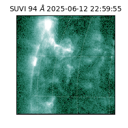 suvi - 2025-06-12T22:59:55.831000