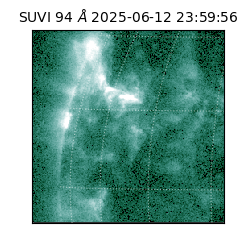suvi - 2025-06-12T23:59:56.001000