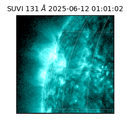 suvi - 2025-06-12T01:01:02.040000
