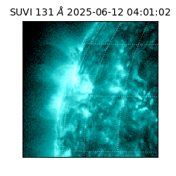 suvi - 2025-06-12T04:01:02.558000
