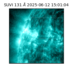 suvi - 2025-06-12T15:01:04.454000