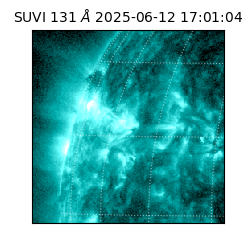 suvi - 2025-06-12T17:01:04.798000