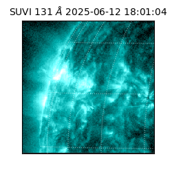 suvi - 2025-06-12T18:01:04.972000