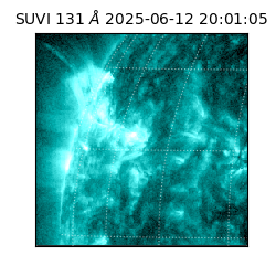 suvi - 2025-06-12T20:01:05.316000