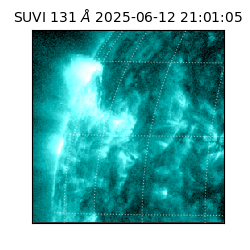 suvi - 2025-06-12T21:01:05.488000