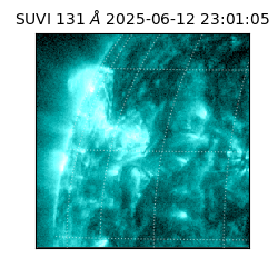 suvi - 2025-06-12T23:01:05.828000