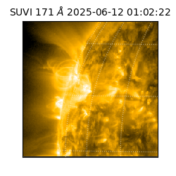 suvi - 2025-06-12T01:02:22.053000