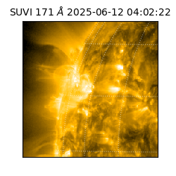 suvi - 2025-06-12T04:02:22.571000