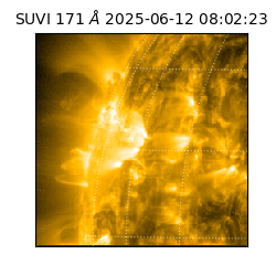 suvi - 2025-06-12T08:02:23.259000