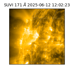 suvi - 2025-06-12T12:02:23.949000