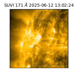 suvi - 2025-06-12T13:02:24.121000