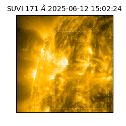 suvi - 2025-06-12T15:02:24.467000