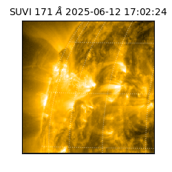 suvi - 2025-06-12T17:02:24.811000