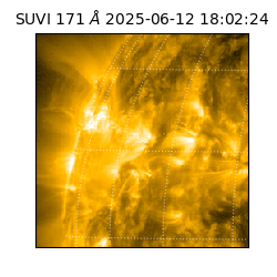 suvi - 2025-06-12T18:02:24.983000