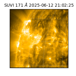 suvi - 2025-06-12T21:02:25.501000