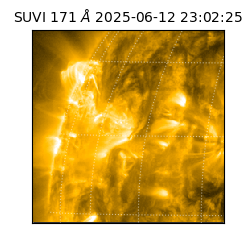 suvi - 2025-06-12T23:02:25.841000