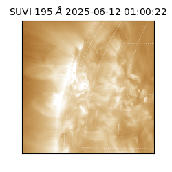 suvi - 2025-06-12T01:00:22.031000