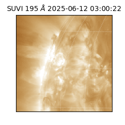 suvi - 2025-06-12T03:00:22.393000