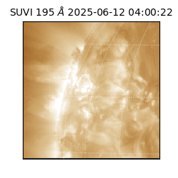 suvi - 2025-06-12T04:00:22.571000