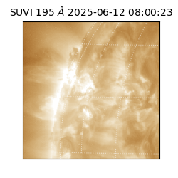 suvi - 2025-06-12T08:00:23.253000