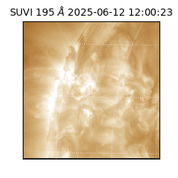 suvi - 2025-06-12T12:00:23.943000