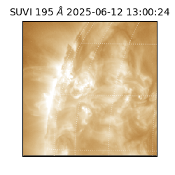suvi - 2025-06-12T13:00:24.115000