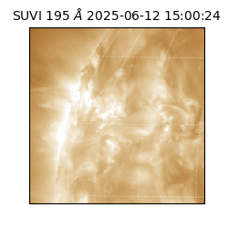 suvi - 2025-06-12T15:00:24.461000