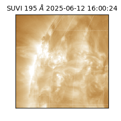 suvi - 2025-06-12T16:00:24.633000