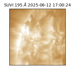suvi - 2025-06-12T17:00:24.789000