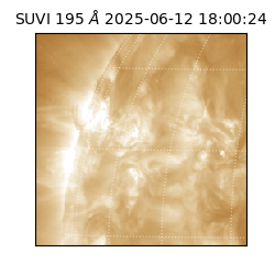 suvi - 2025-06-12T18:00:24.979000
