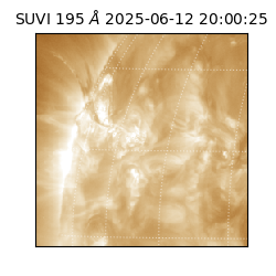 suvi - 2025-06-12T20:00:25.323000