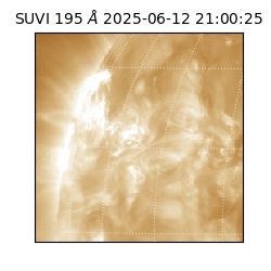 suvi - 2025-06-12T21:00:25.495000