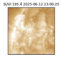 suvi - 2025-06-12T23:00:25.835000