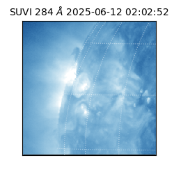 suvi - 2025-06-12T02:02:52.217000