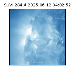 suvi - 2025-06-12T04:02:52.563000