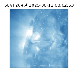 suvi - 2025-06-12T08:02:53.251000
