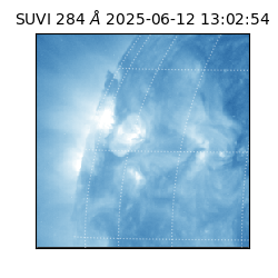 suvi - 2025-06-12T13:02:54.111000