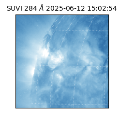 suvi - 2025-06-12T15:02:54.459000