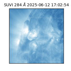 suvi - 2025-06-12T17:02:54.785000