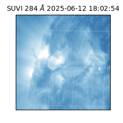 suvi - 2025-06-12T18:02:54.975000