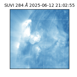 suvi - 2025-06-12T21:02:55.491000