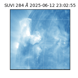 suvi - 2025-06-12T23:02:55.833000